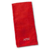 Read A Gift Personalized Reviews